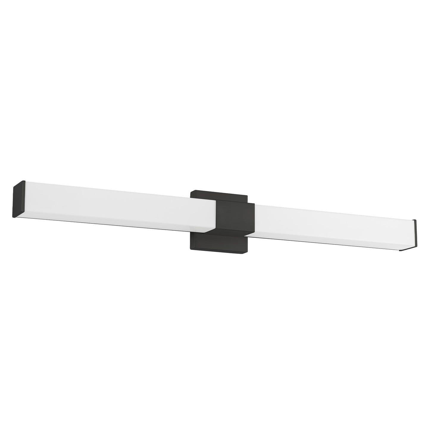 Vivi 36-in Wall/Vanity Light