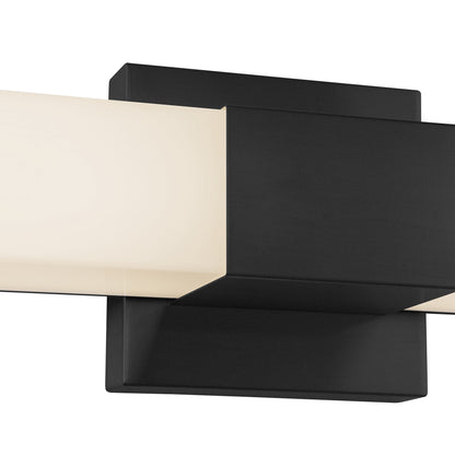 Vivi 36-in Wall/Vanity Light