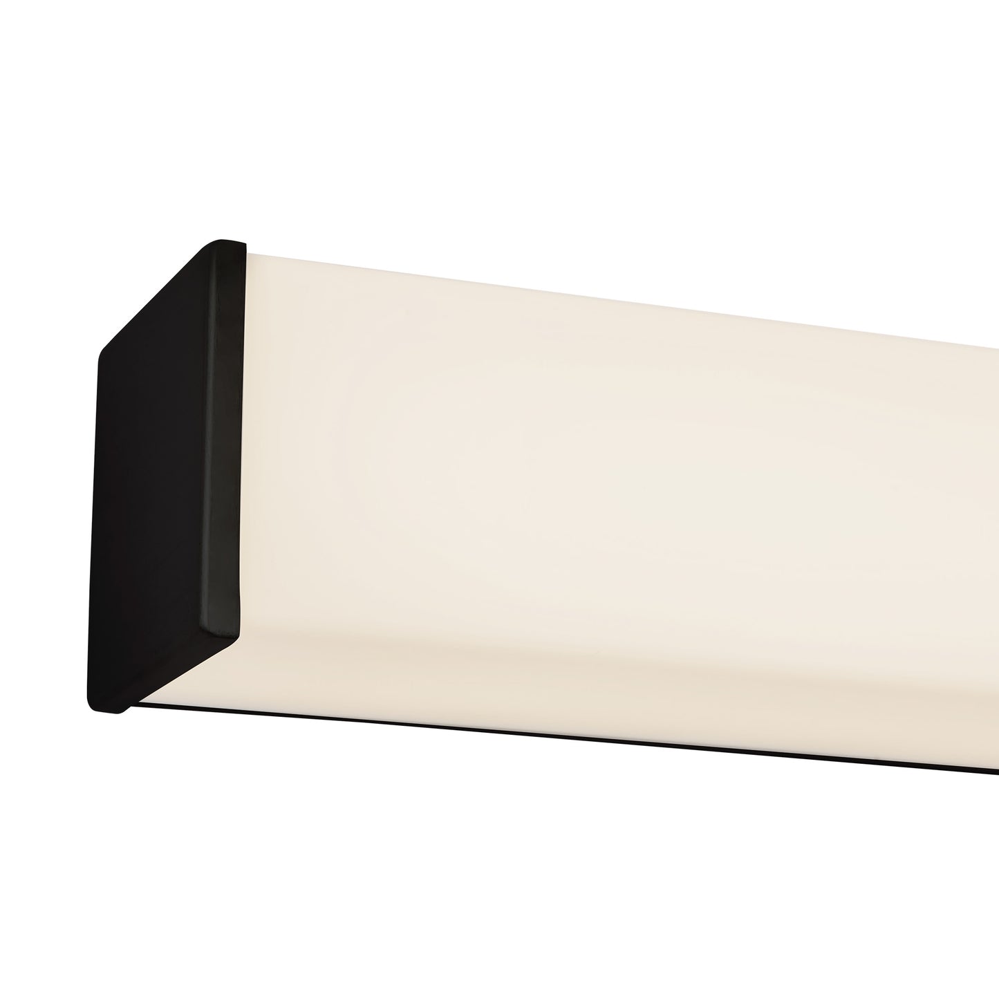 Vivi 36-in Wall/Vanity Light