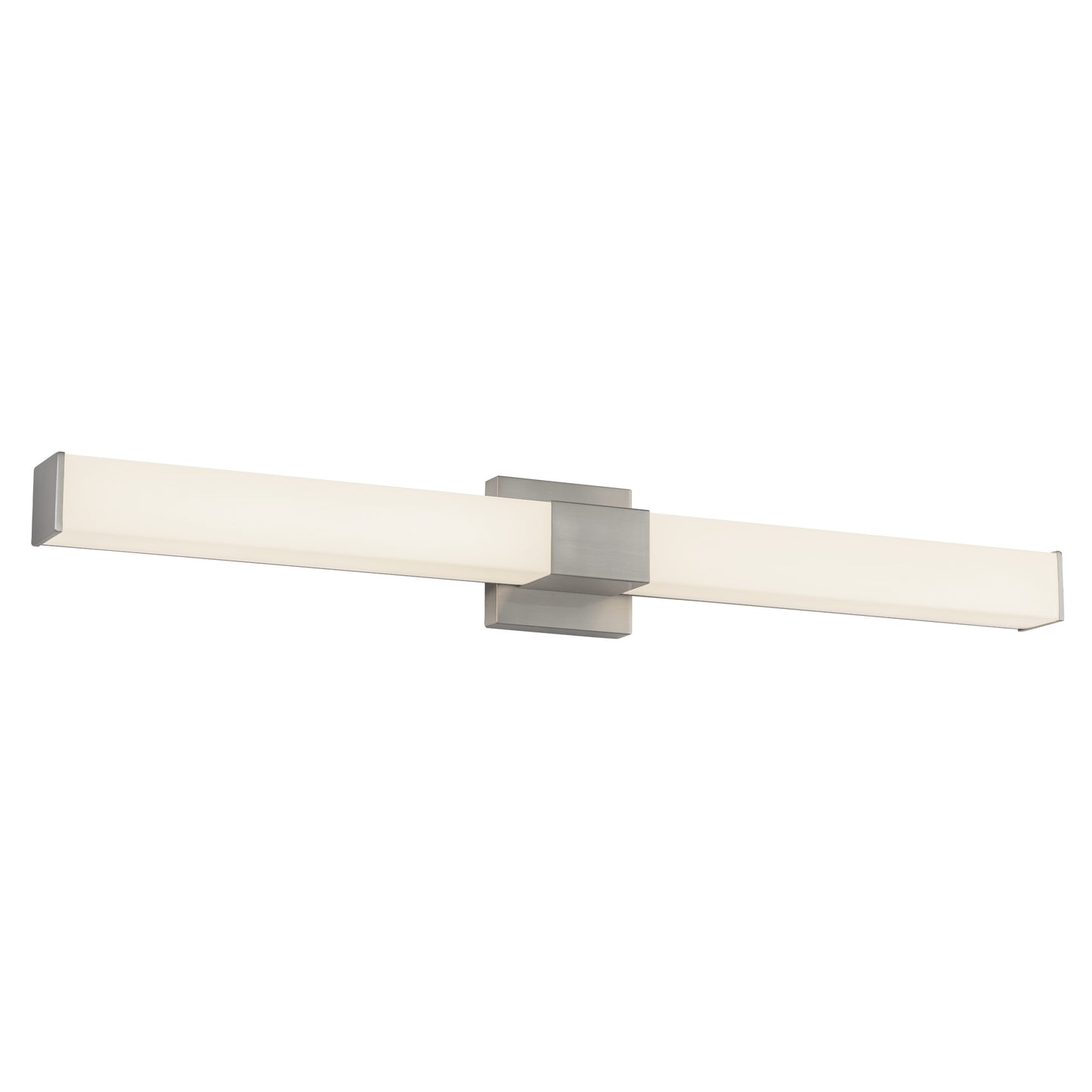 Vivi 36-in Wall/Vanity Light