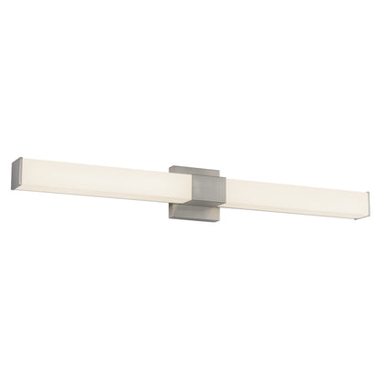 Vivi 36-in Wall/Vanity Light