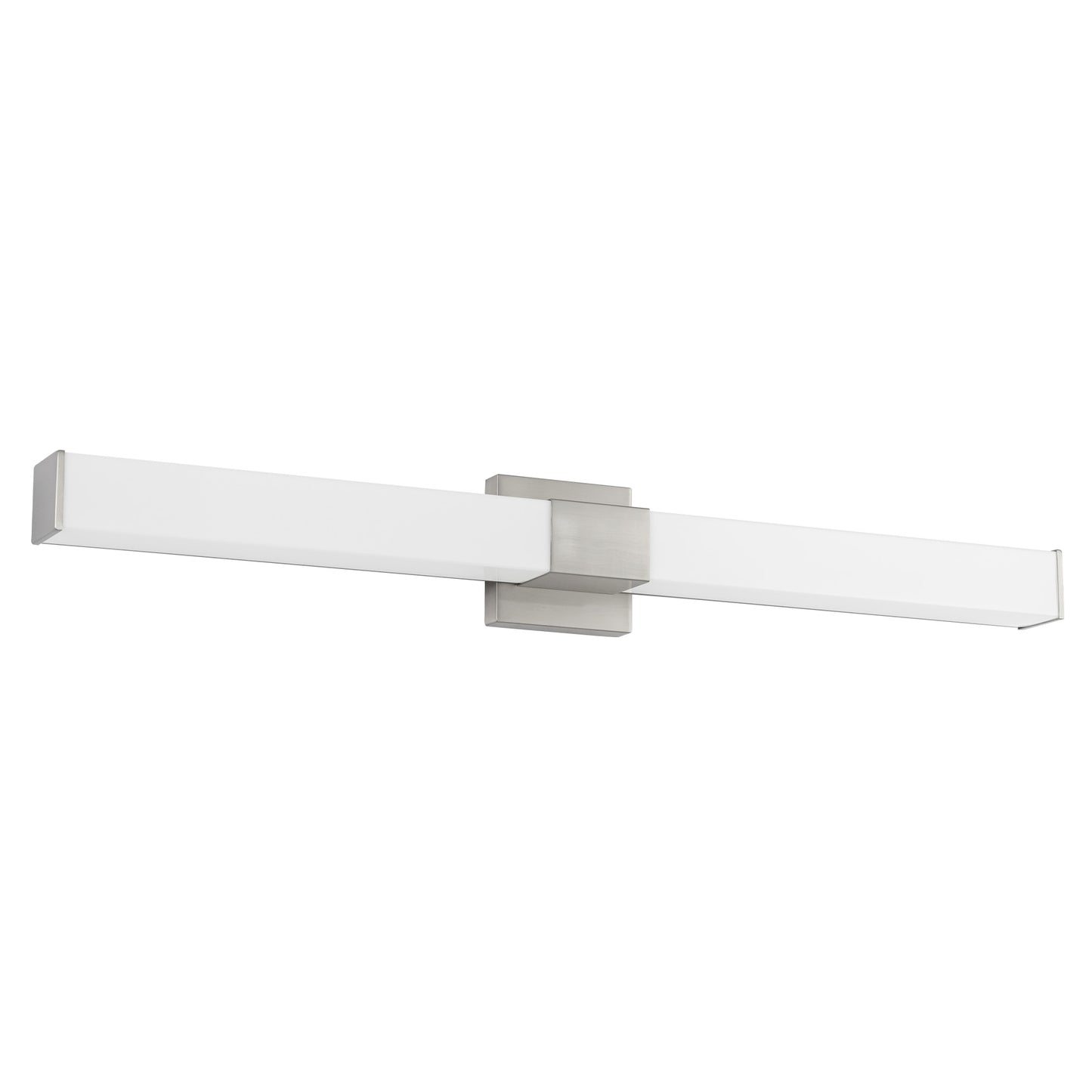 Vivi 36-in Wall/Vanity Light