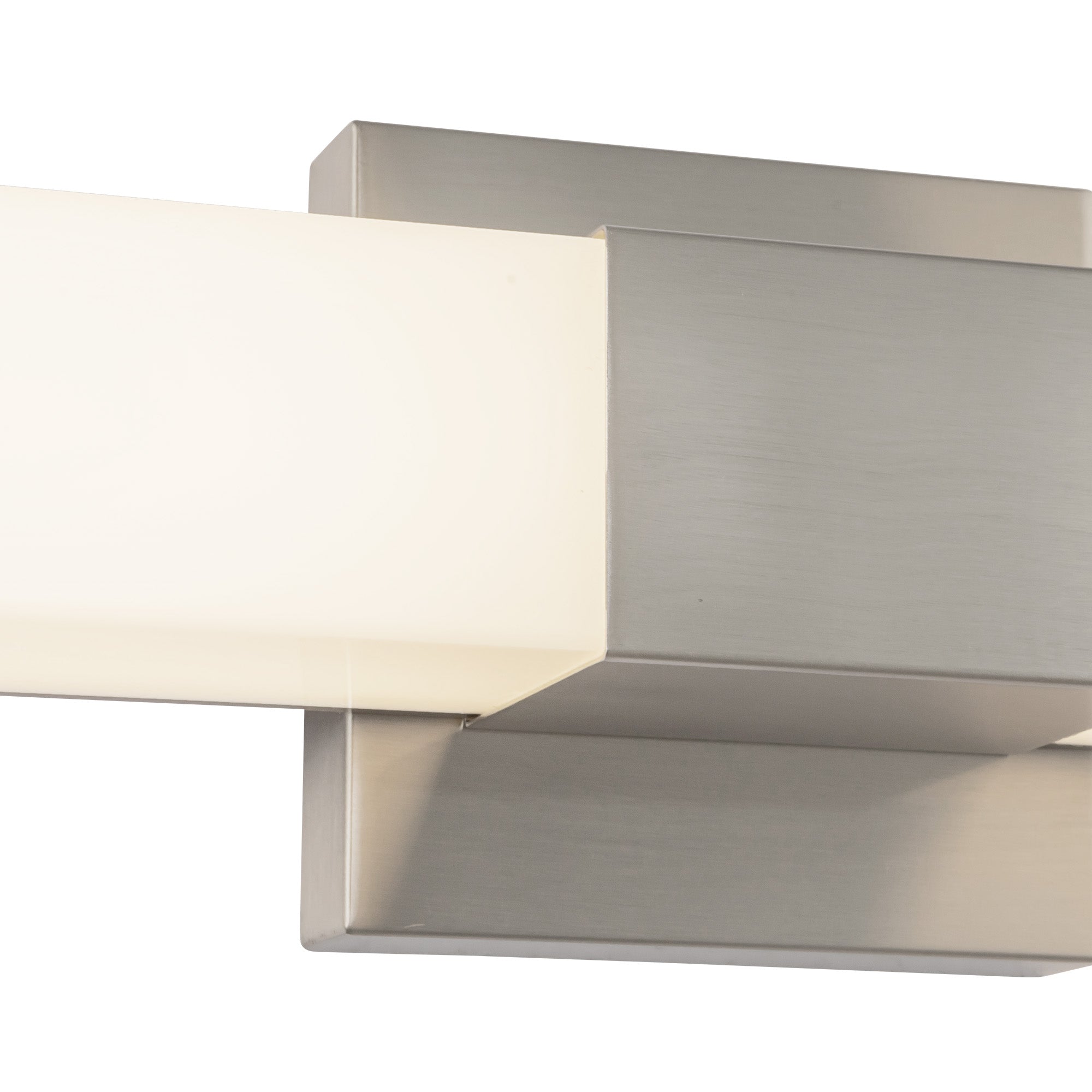 Vivi 36-in Wall/Vanity Light – Kuzco Lighting