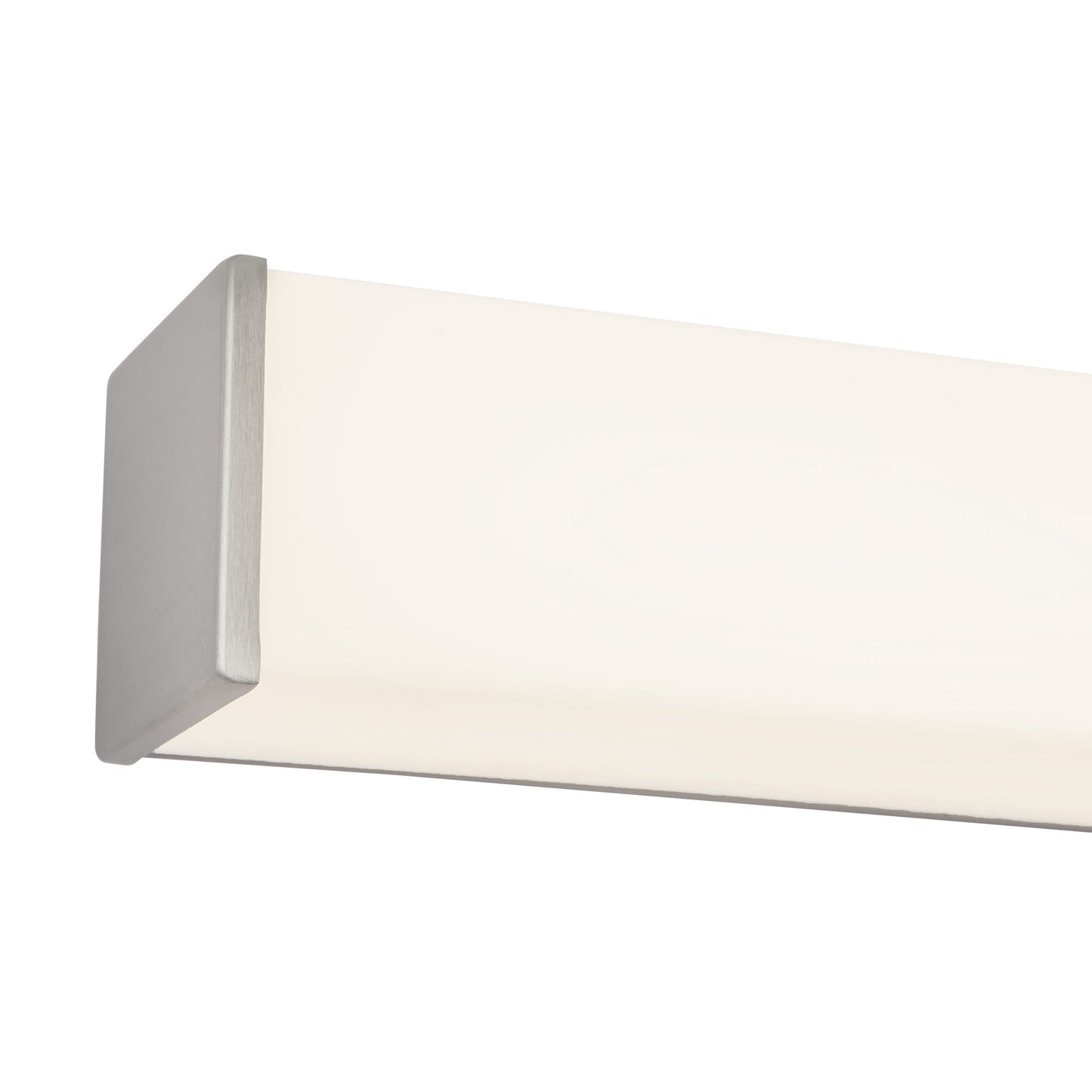 Vivi 36-in Wall/Vanity Light