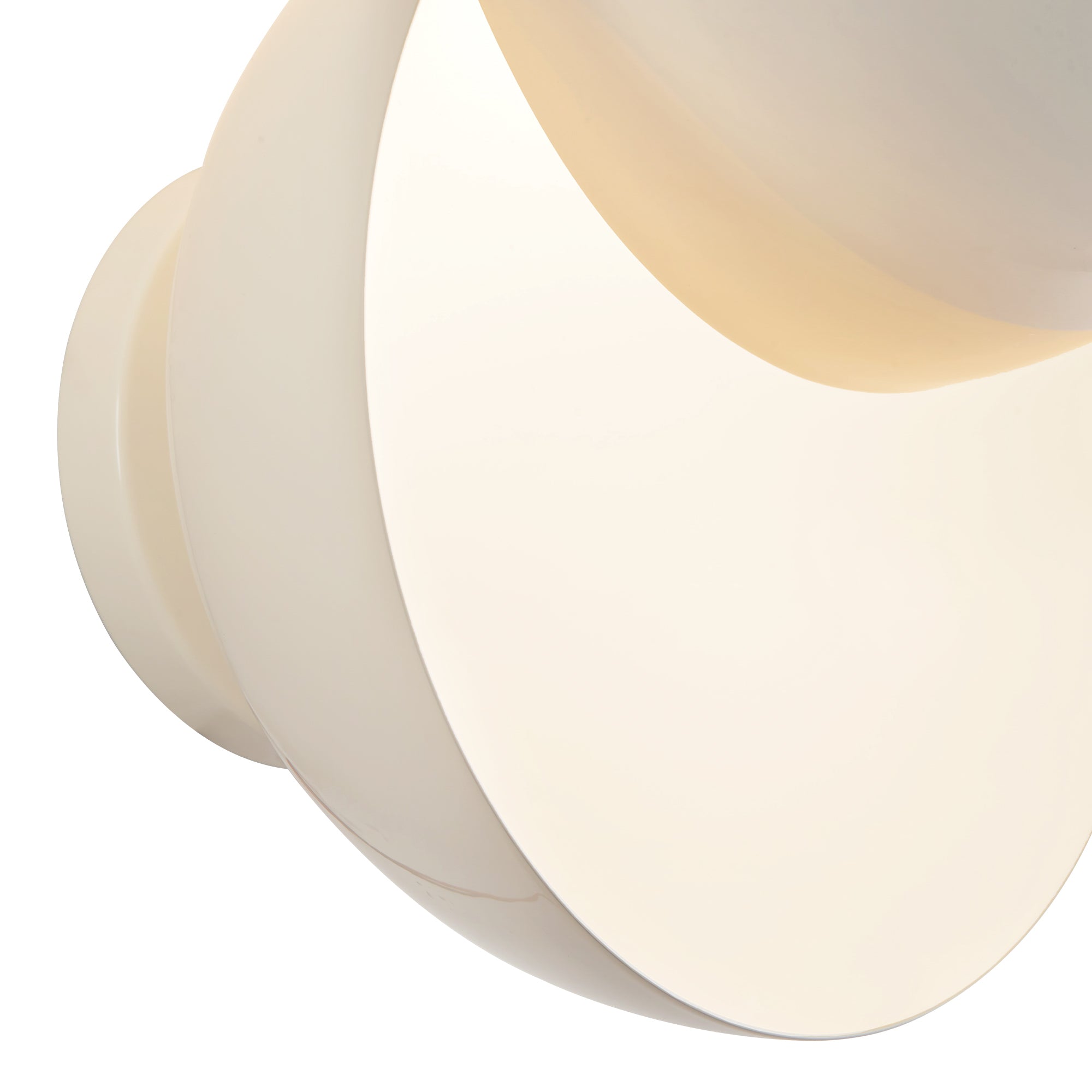 Void 12-in Wall Sconce – Kuzco Lighting