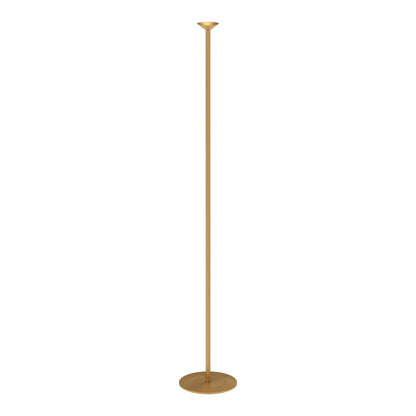 Valor 68-in Floor Lamp
