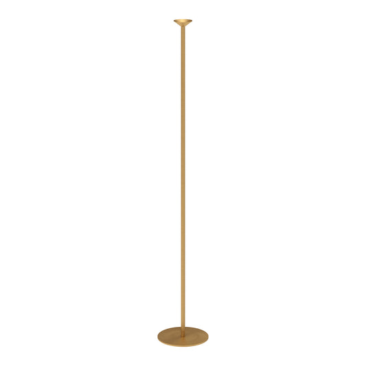 Valor 68-in Floor Lamp