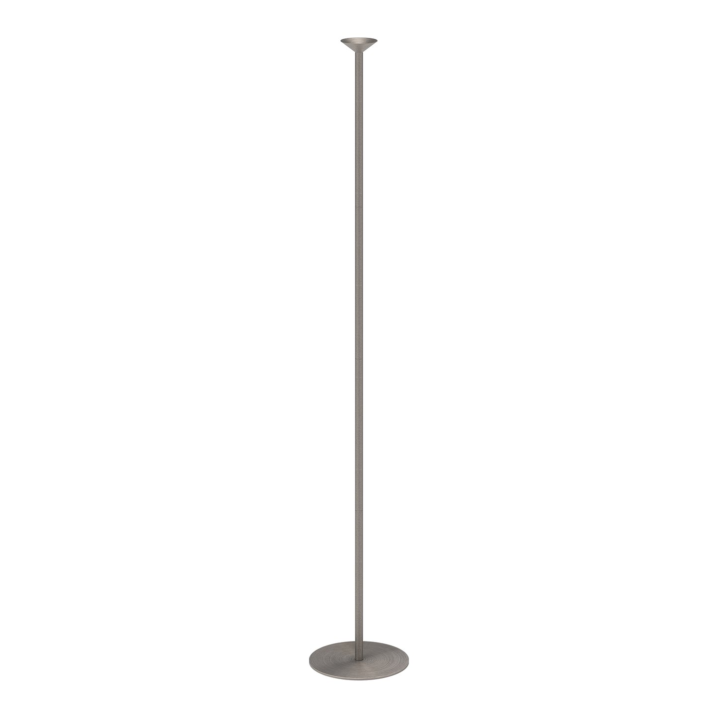 Valor 68-in Floor Lamp