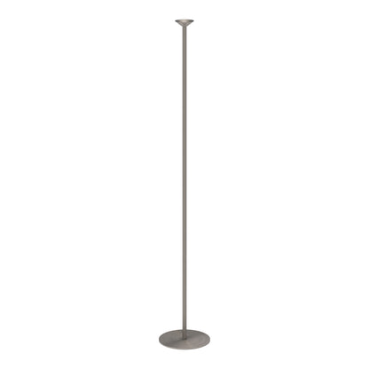 Valor 68-in Floor Lamp