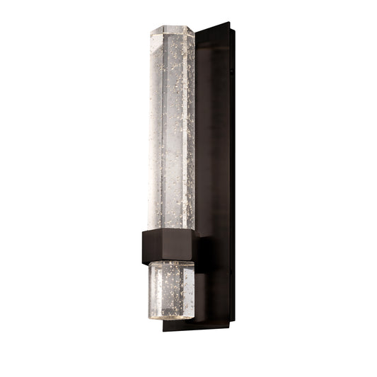 Warwick 15-in Wall Sconce