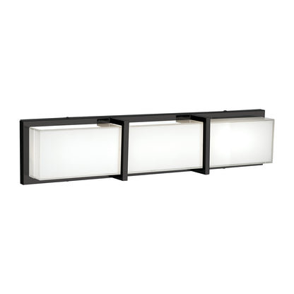 Watford 25-in Vanity Light