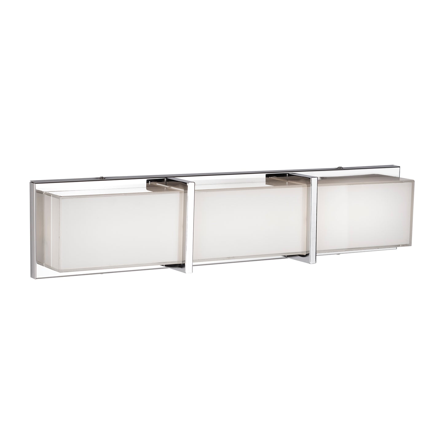 Watford 25-in Vanity Light