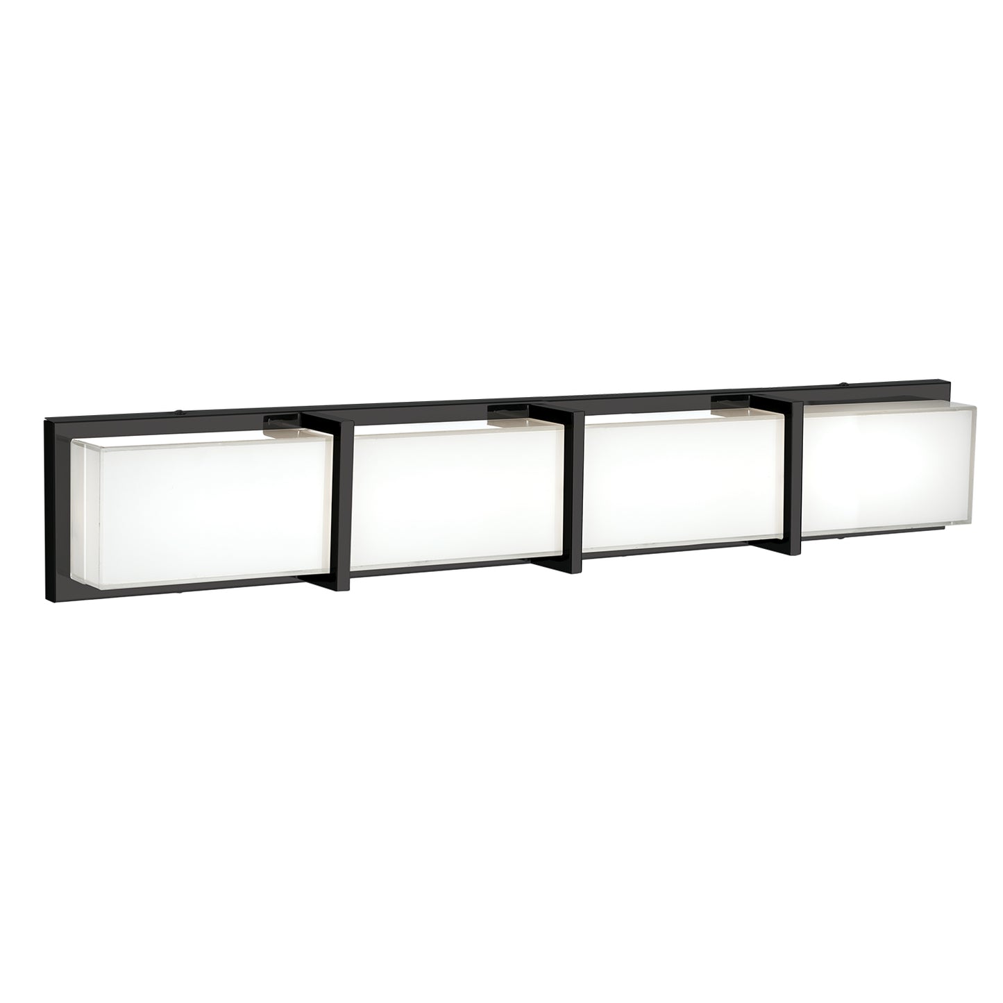 Watford 35-in Vanity Light