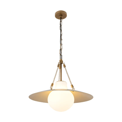 Waverly 22-in Pendant