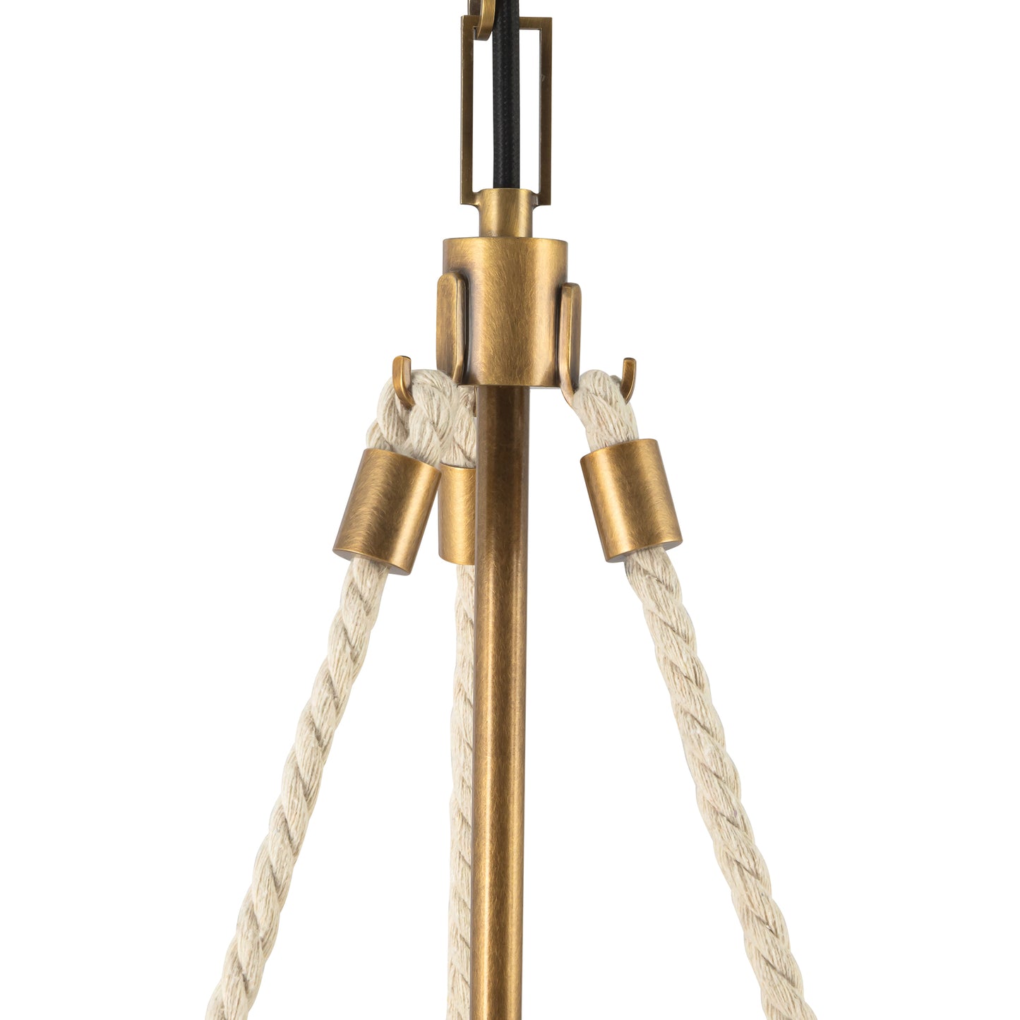 Waverly 22-in Pendant