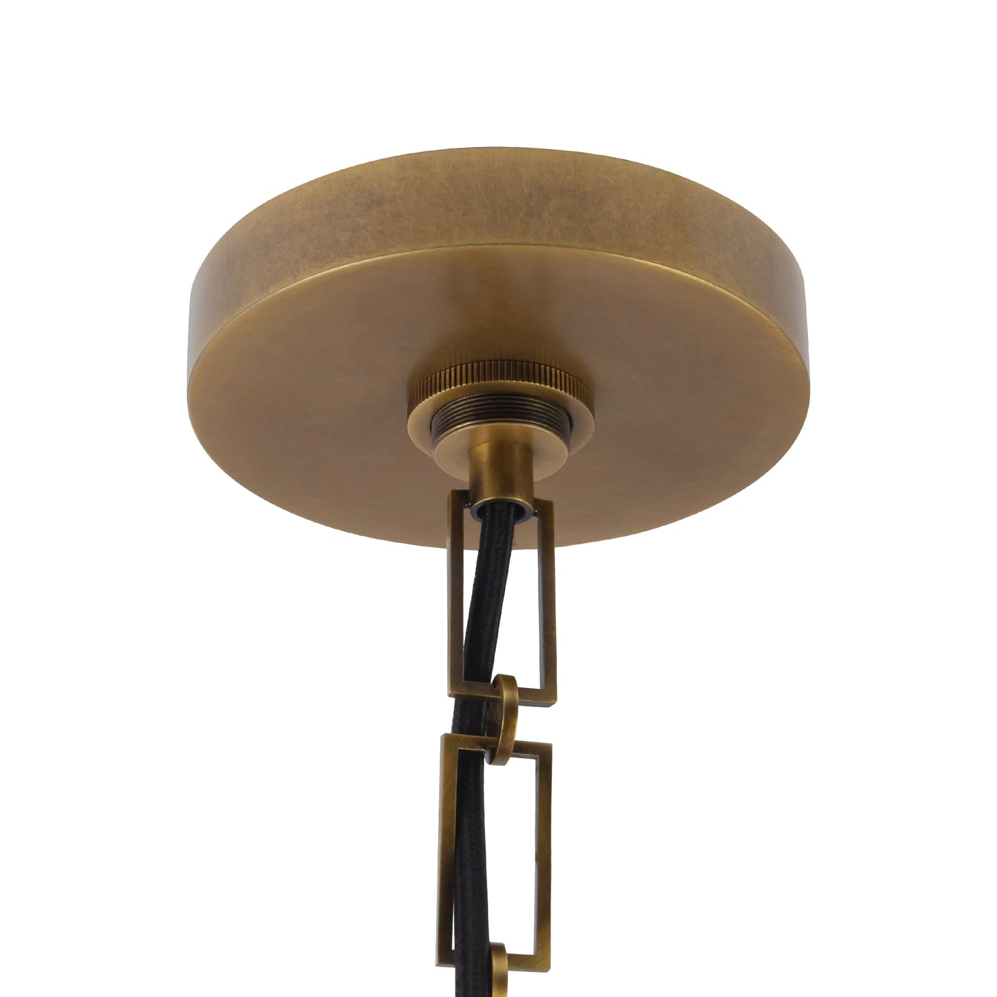 Waverly 22-in Pendant