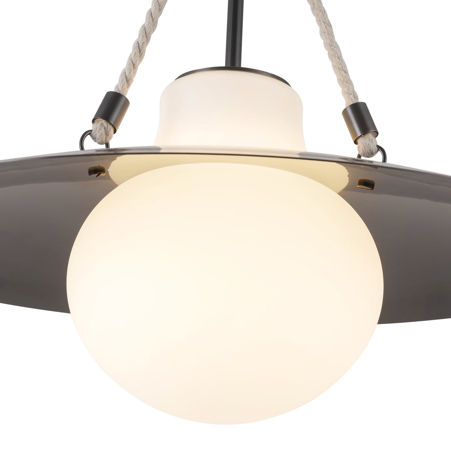 Waverly 22-in Pendant