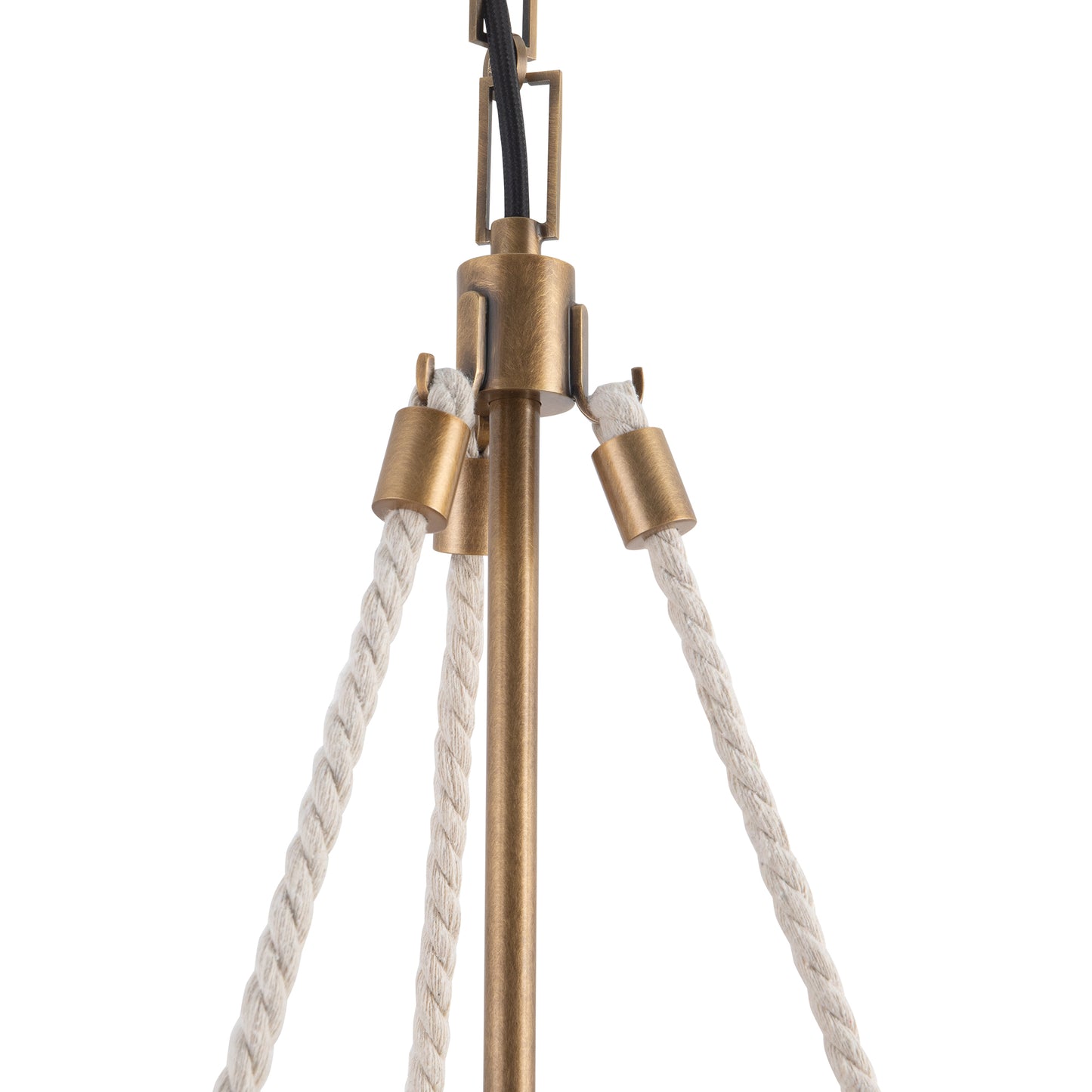 Waverly 22-in Pendant