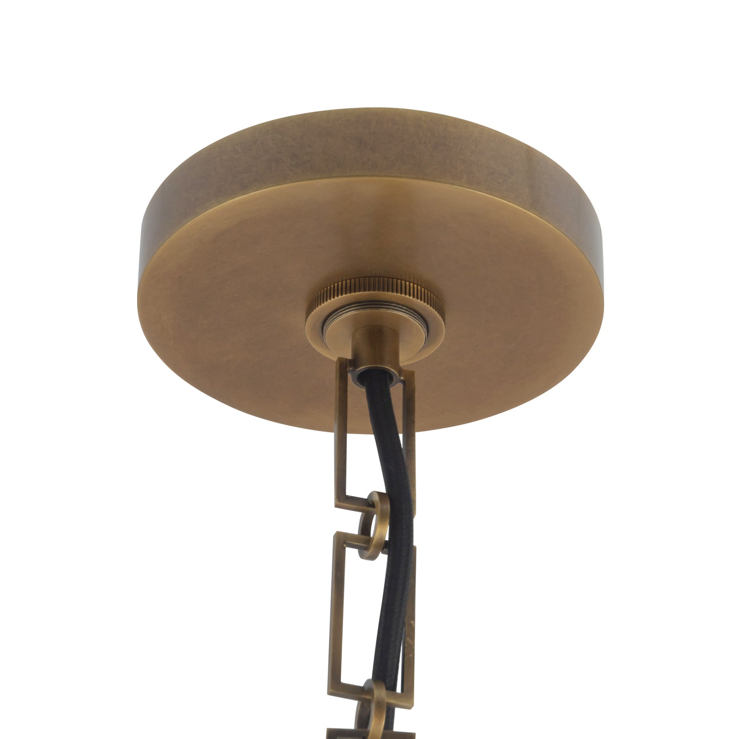 Waverly 22-in Pendant