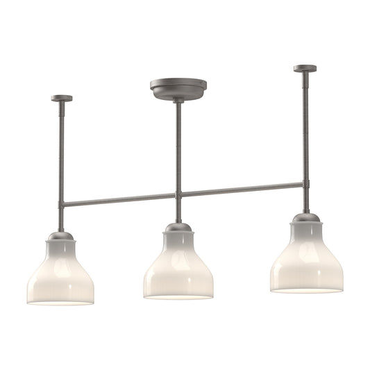 Westlake 34-in Linear Pendant