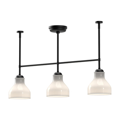 Westlake 34-in Linear Pendant