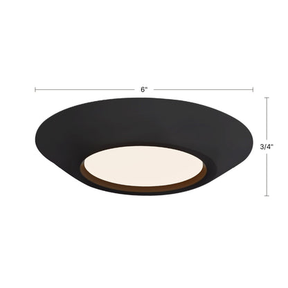 FM5-051
