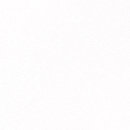 Mica 10-in All-terior Wall Light