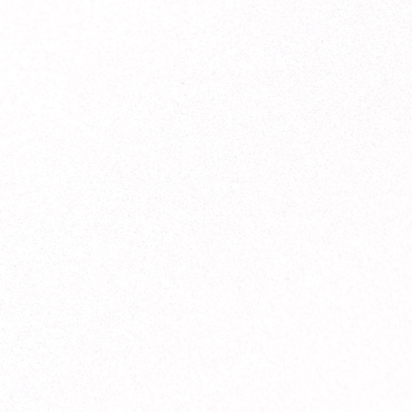 Cirque 48-in Pendant