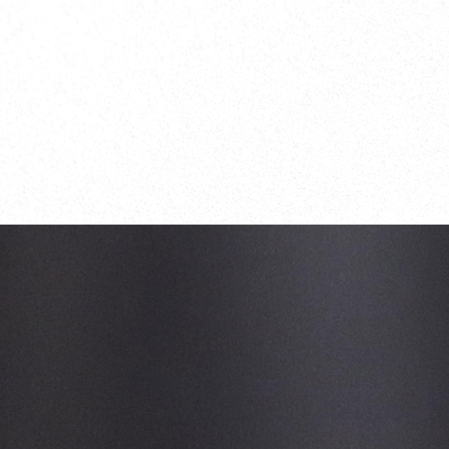 Essex 16-in Flush Mount