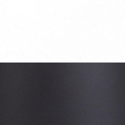 Essex 20-in Flush Mount