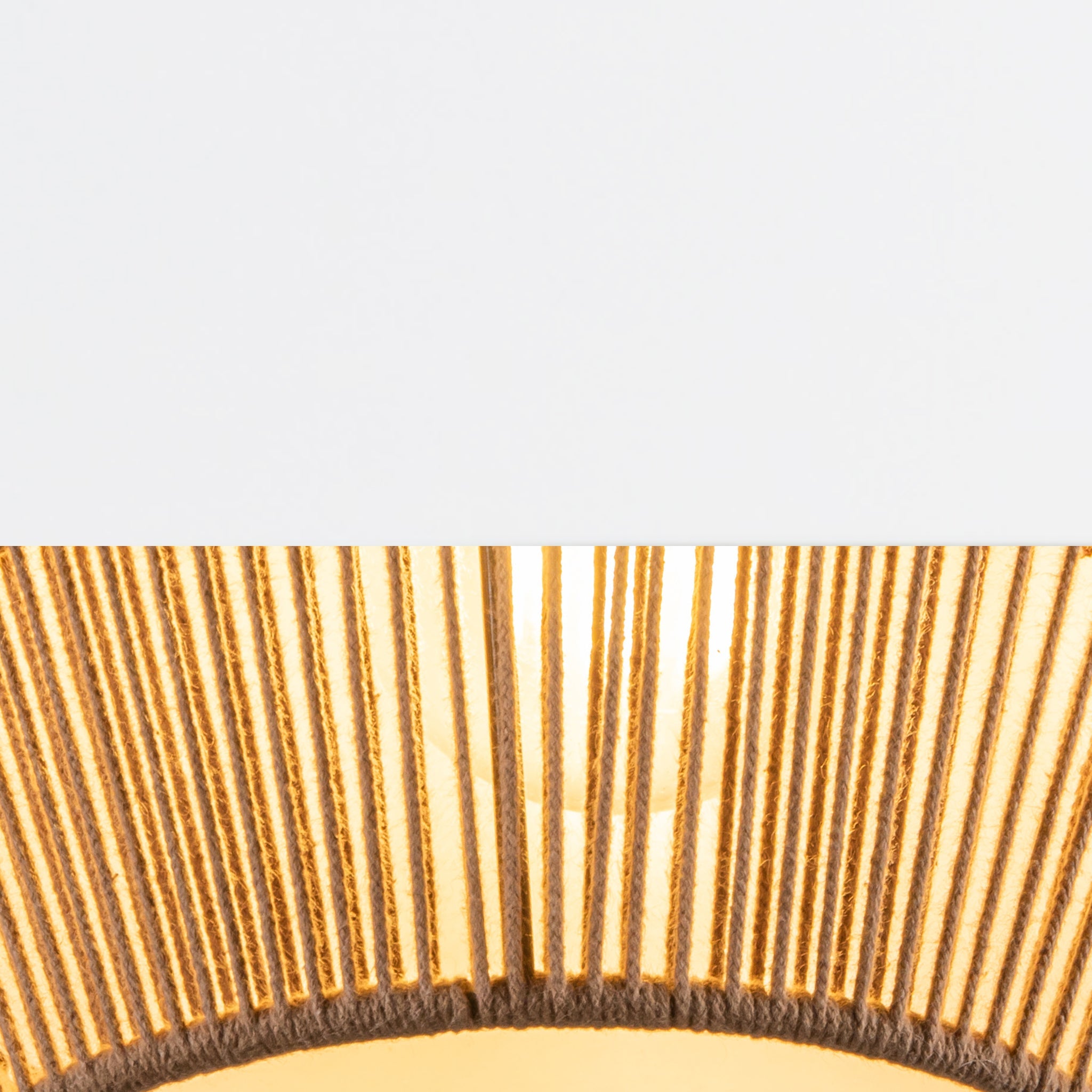 Daphne 38-in Chandelier – Kuzco Lighting