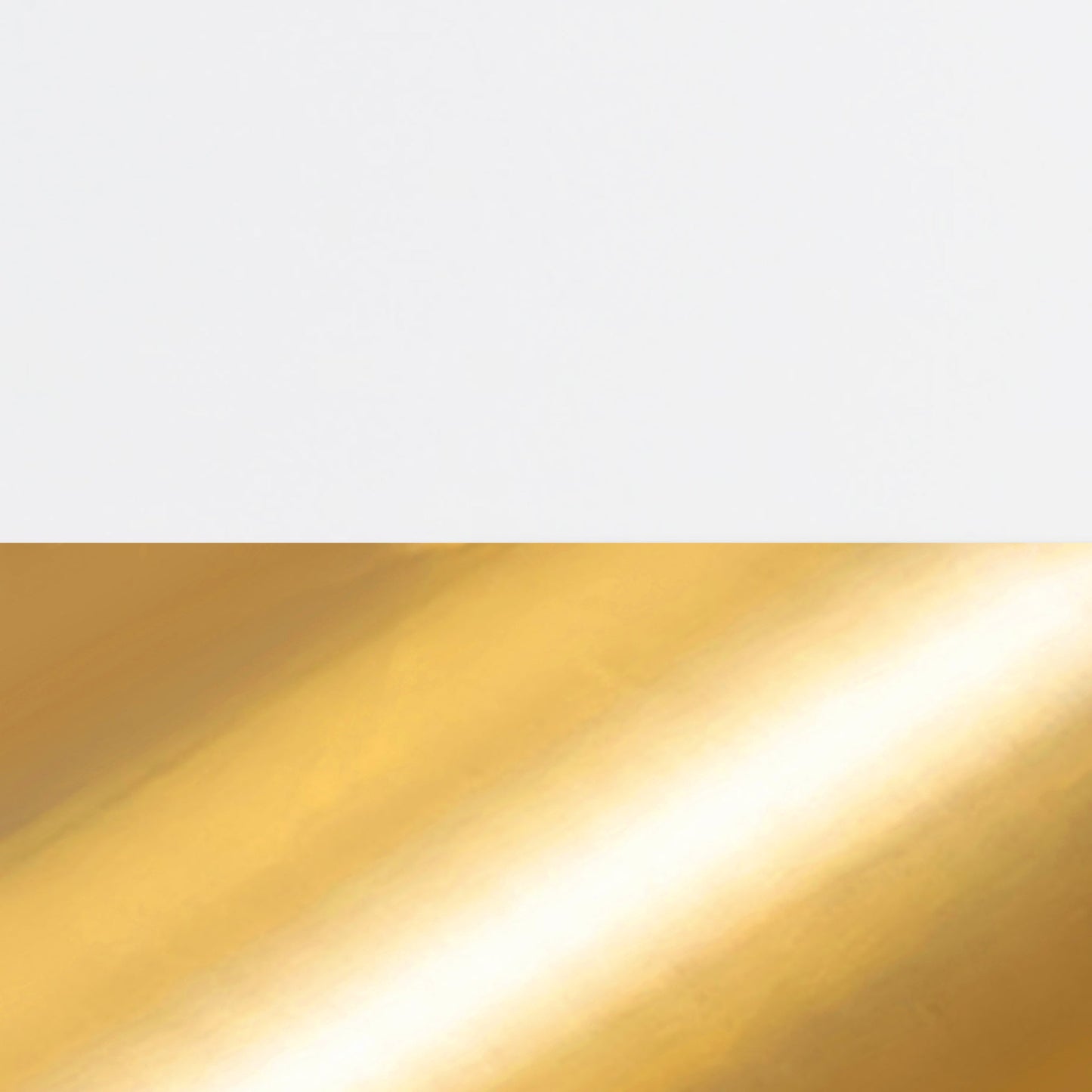 Dorothy 14-in Pendant