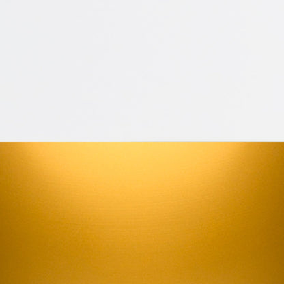 Jasper 19-in Flush Mount