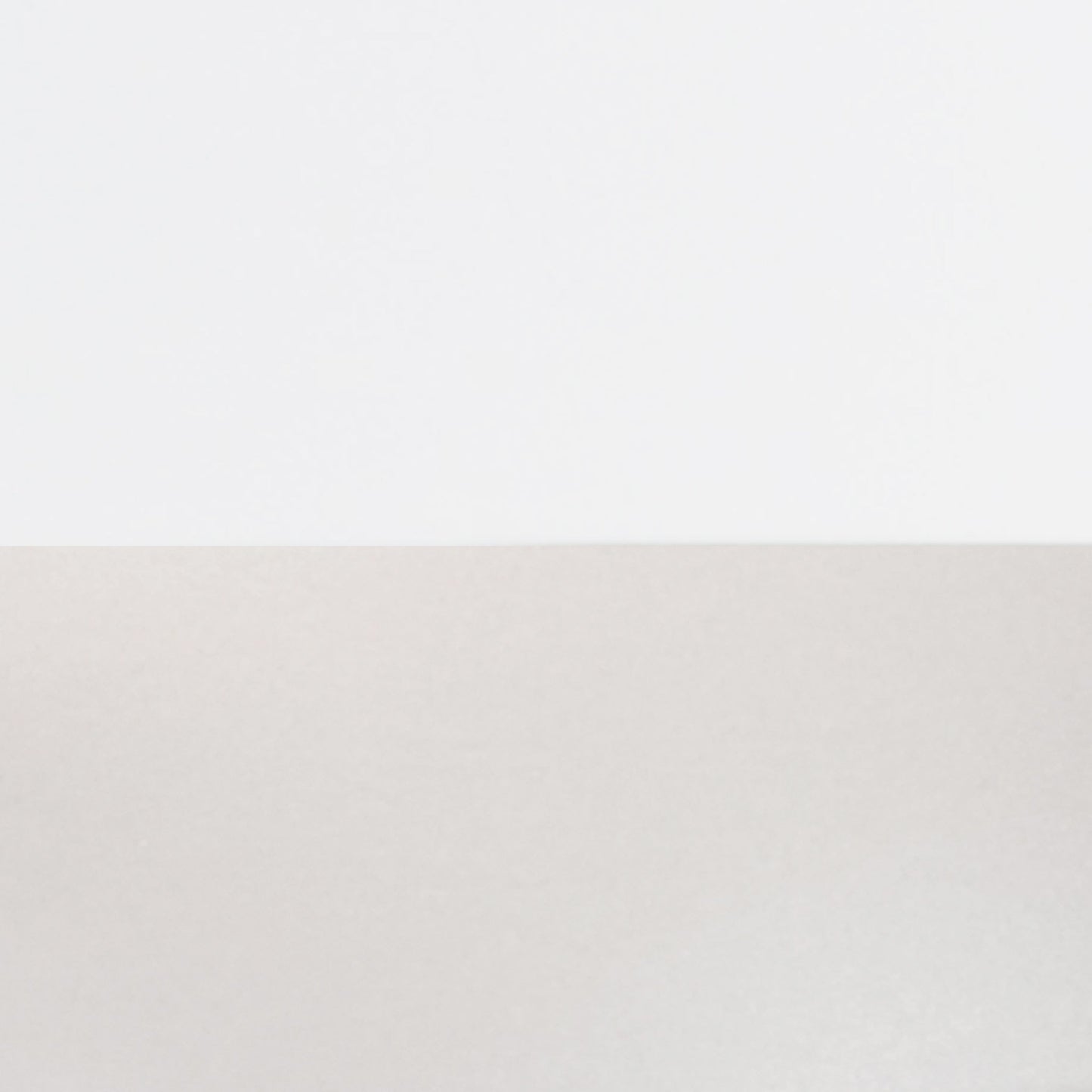 Dela 16-in Wall Sconce