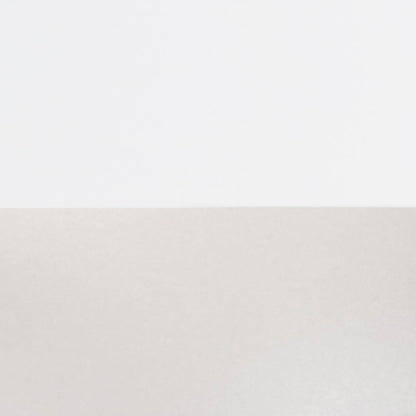 Dela 16-in Wall Sconce