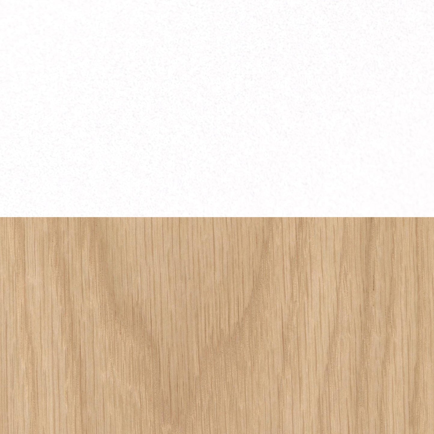 Emil 5-in Wall/Vanity Light