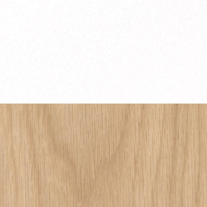 Emil 5-in Wall/Vanity Light