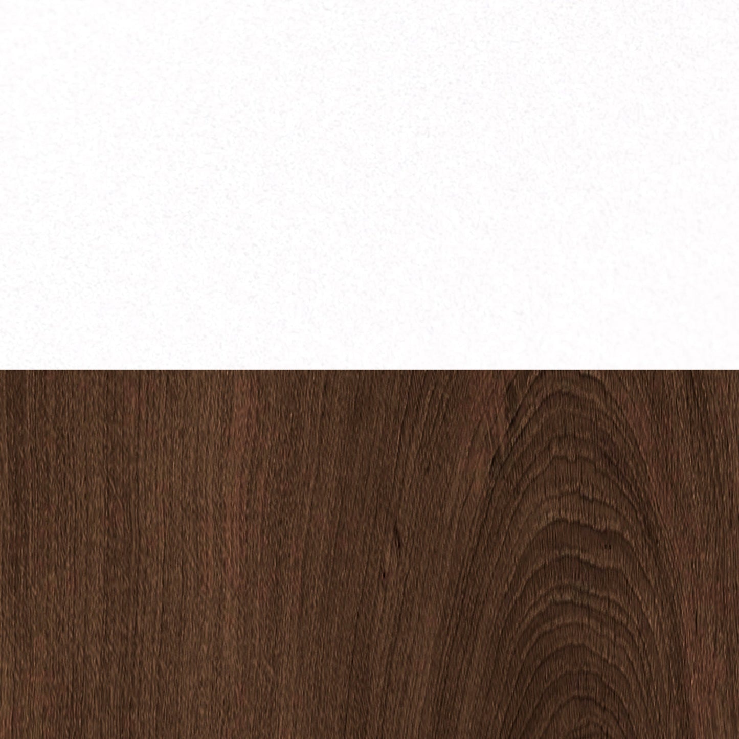 Essex 16-in Flush Mount