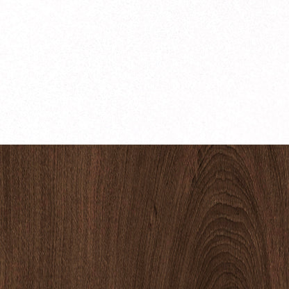 Essex 16-in Flush Mount