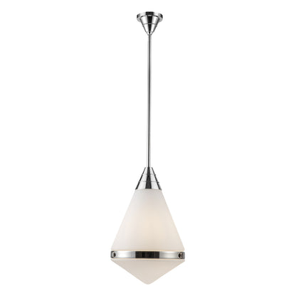 Willard 22-in Pendant