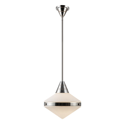 Willard 14-in Pendant