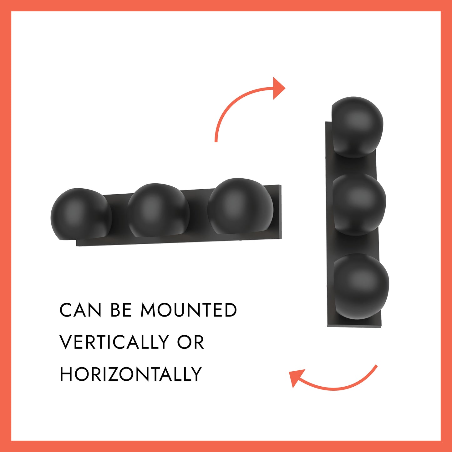 Willow 22-in Vanity Light