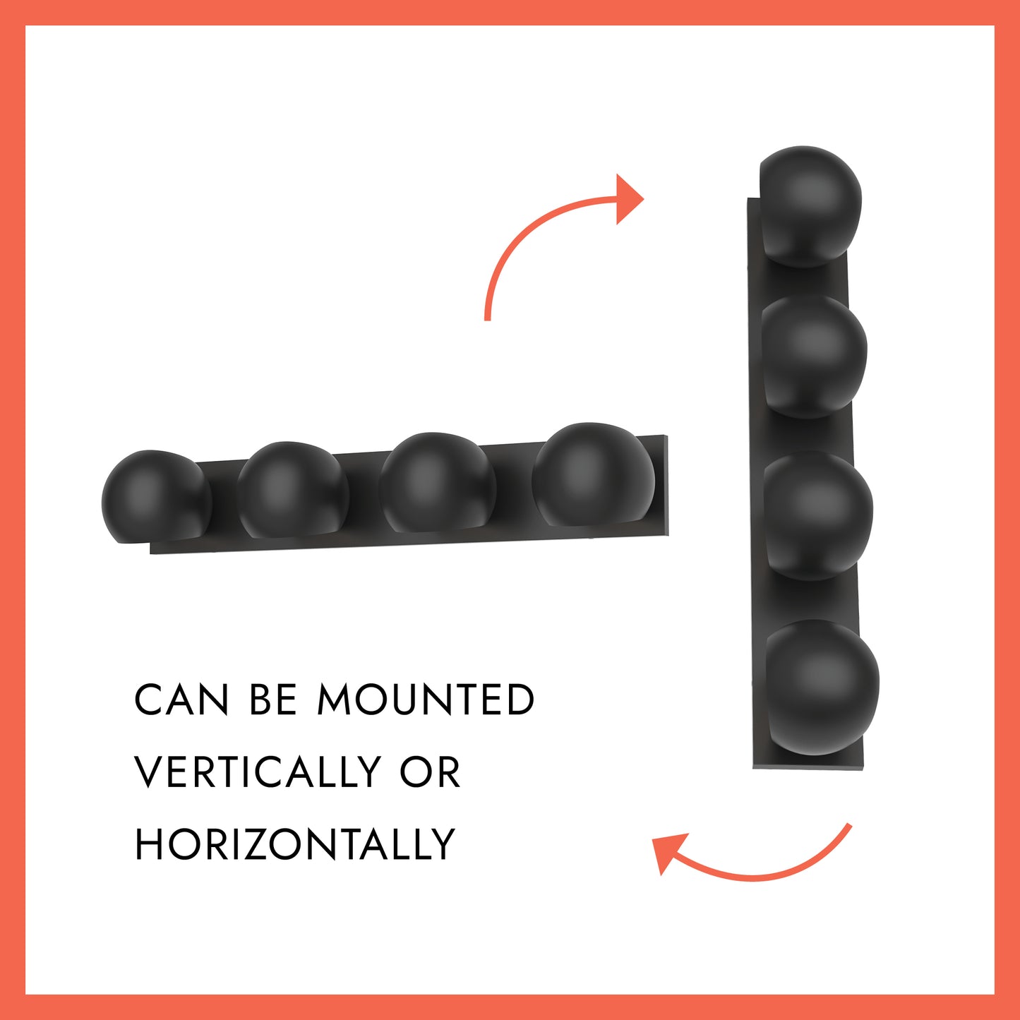 Willow 31-in Vanity Light