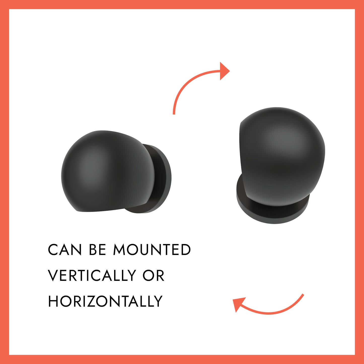 Willow 6-in Wall/Vanity Light