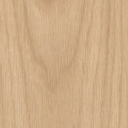 Morina 12-in Pendant