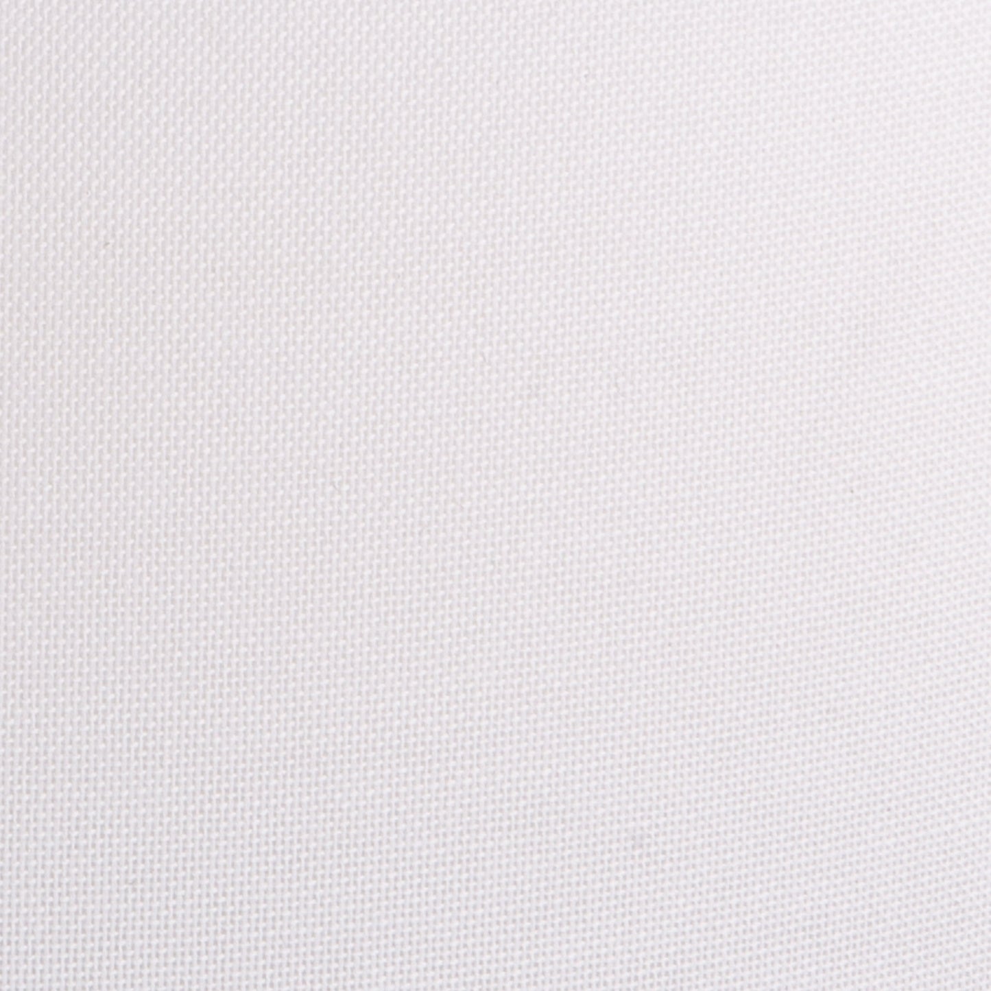 Dalton 16-in Flush Mount