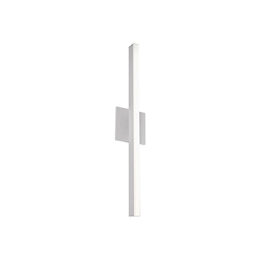 Vega 24-in Wall Sconce