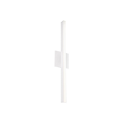 Vega 24-in Wall Sconce