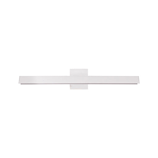 Galleria 37-in Wall Sconce