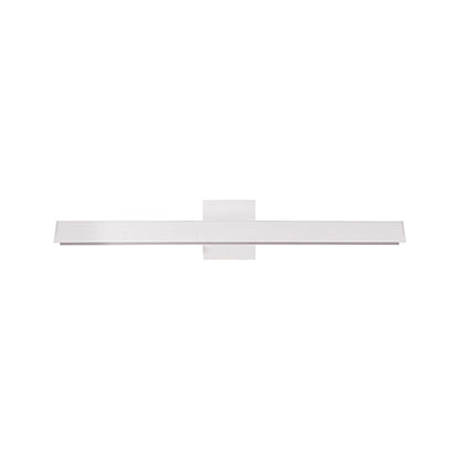 Galleria 37-in Wall Sconce